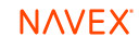 NAVEX logo