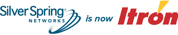 Silver Spring Networks Named a Visionary in Gartner Magic Quadrant