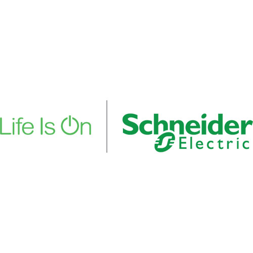 Schneider Electric